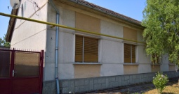 WP 20170723 10 02 13 Pro