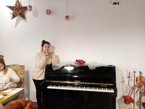 IMG-20191210-WA00311